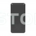 Повербанк 50000mAh Power Bank Kraft KPB-1650L Black 2 светодиоды Повербанк 50000mAh Power Bank Kraft KPB-1650L Black 2 светодиоды