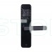 Замок біометричний автономний Trinix TRL-5401BTF Black з Bluetooth, зчитувачем відбитків пальців і карт Mifare