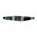 Одноканальный усилитель CMX DA-500, 19"
